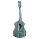 Ortega RUSWB-CC, Konzertukulele
